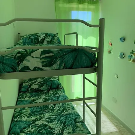 Sole E Mare * Stintino