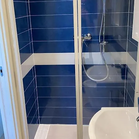 Sole E Mare * Stintino