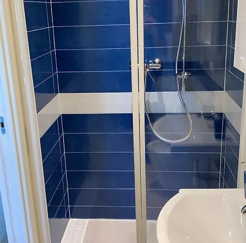 Sole E Mare * Стинтино