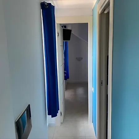 Sole E Mare * Stintino