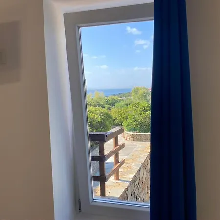 Sole E Mare * ستينتينو