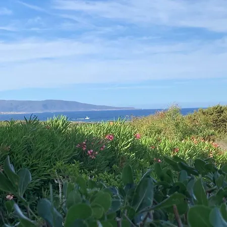 Sole E Mare * Stintino