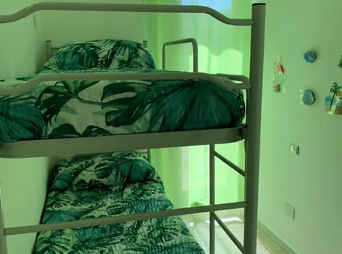 Sole E Mare * Stintino