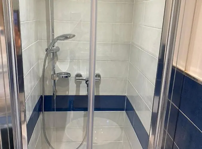 Casa vacanze Sole E Mare