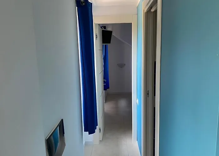 Sole E Mare * Stintino