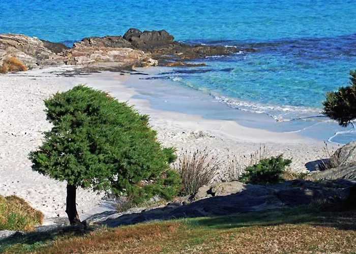 Casa vacanze Sole E Mare