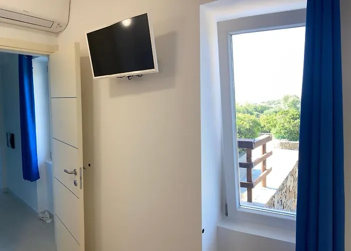 Sole E Mare Casa vacanze